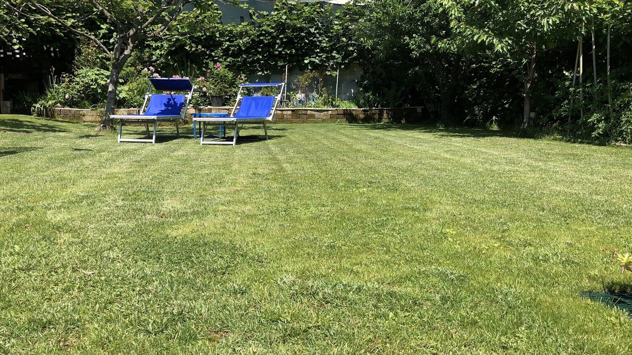 Photo of Outdoor in Porto Ceresio