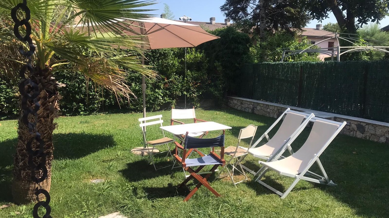 Photo of Outdoor in Desenzano del Garda