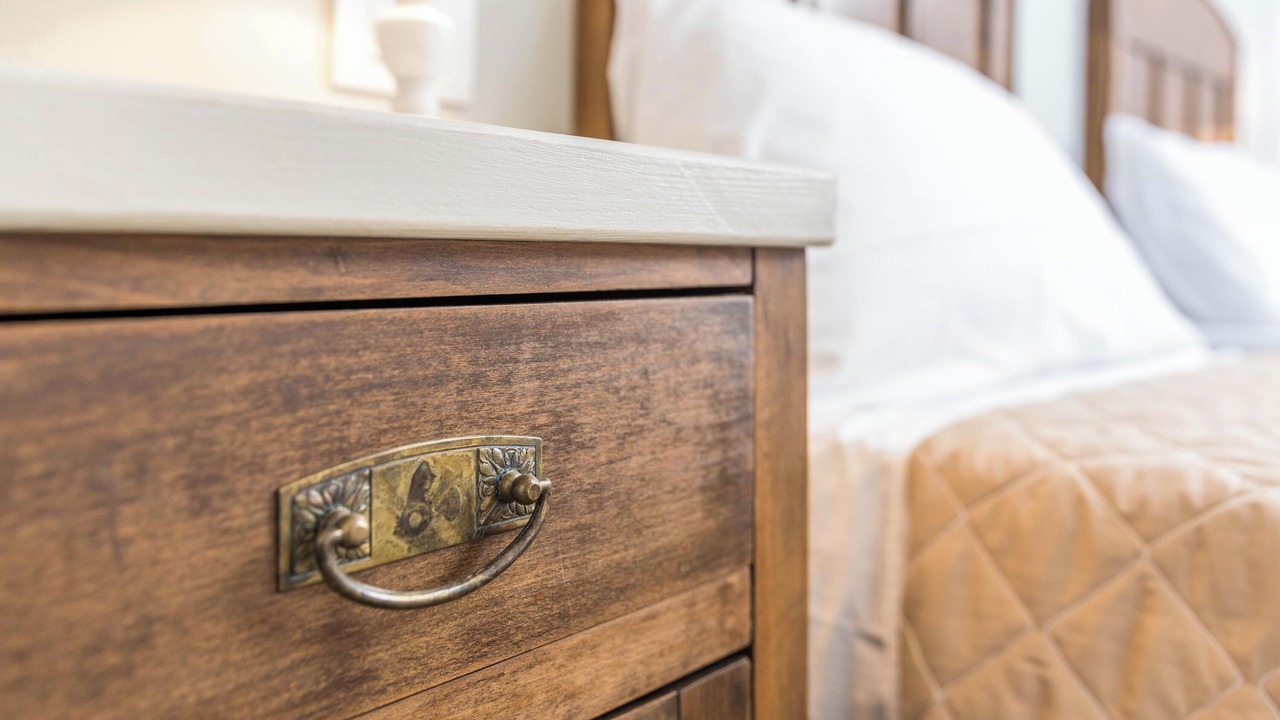 Photo of Bedroom in Desenzano del Garda