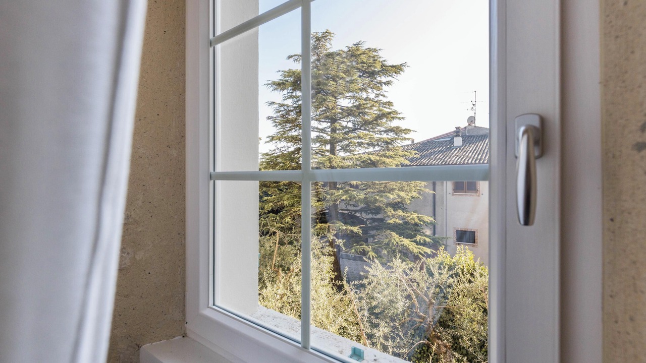 Photo of Others in Desenzano del Garda