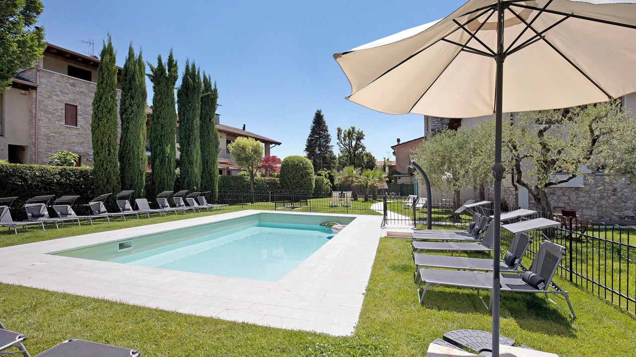 Photo of Outdoor in Desenzano del Garda