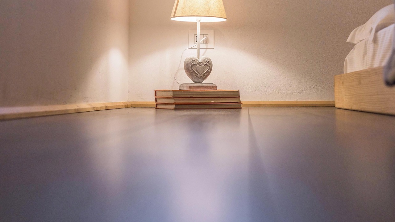 Photo of Bedroom in Desenzano del Garda