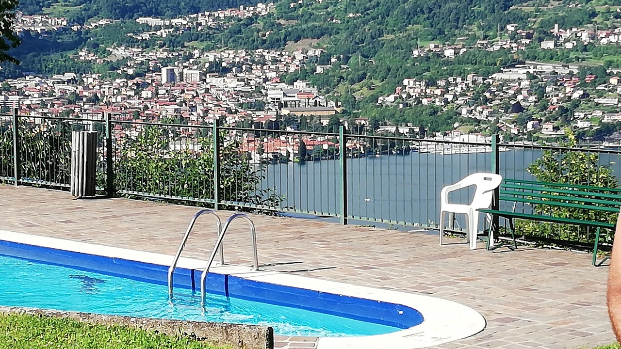 Photo of Outdoor in Valbrona