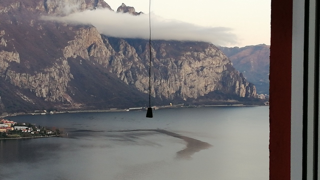 Photo of Others in Valbrona