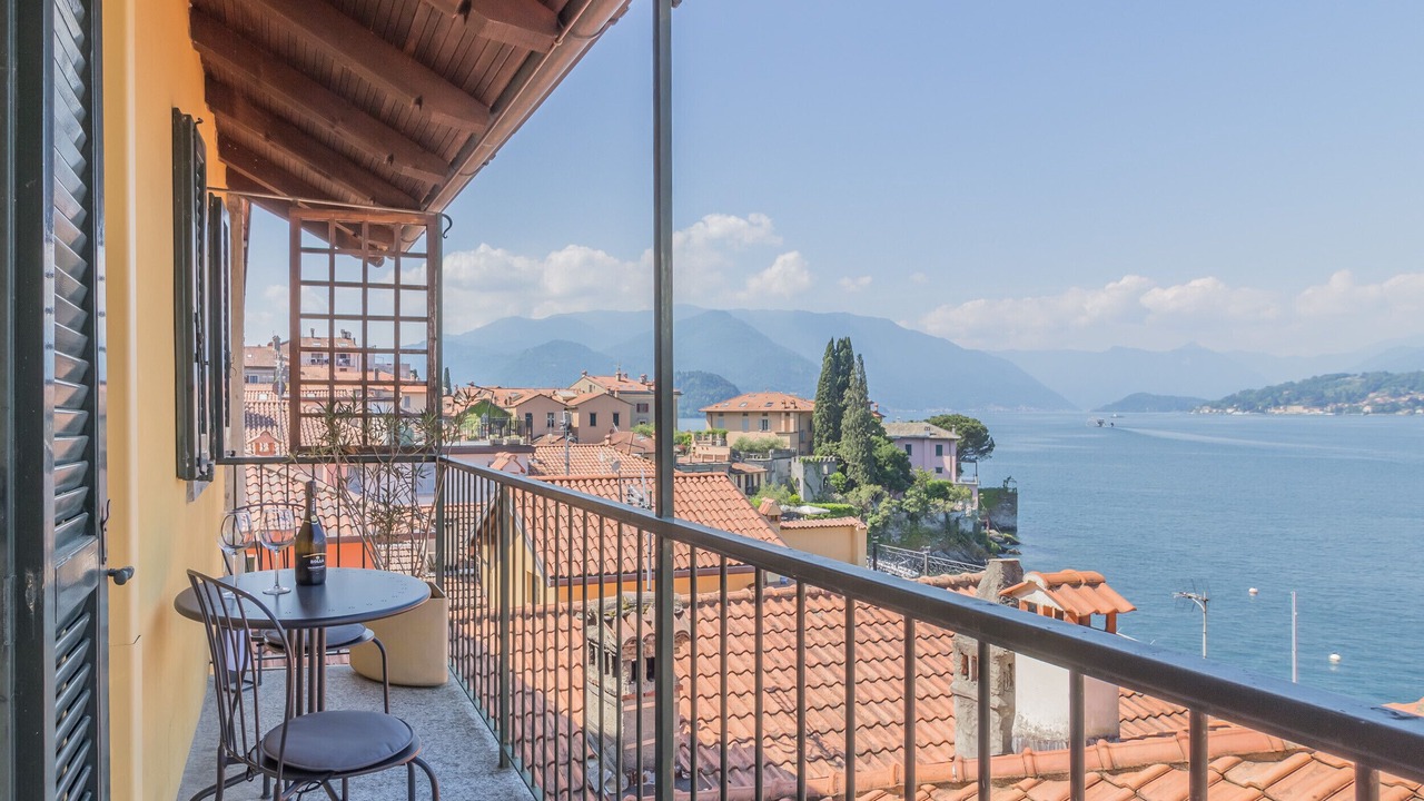 Photo of Outdoor in Varenna
