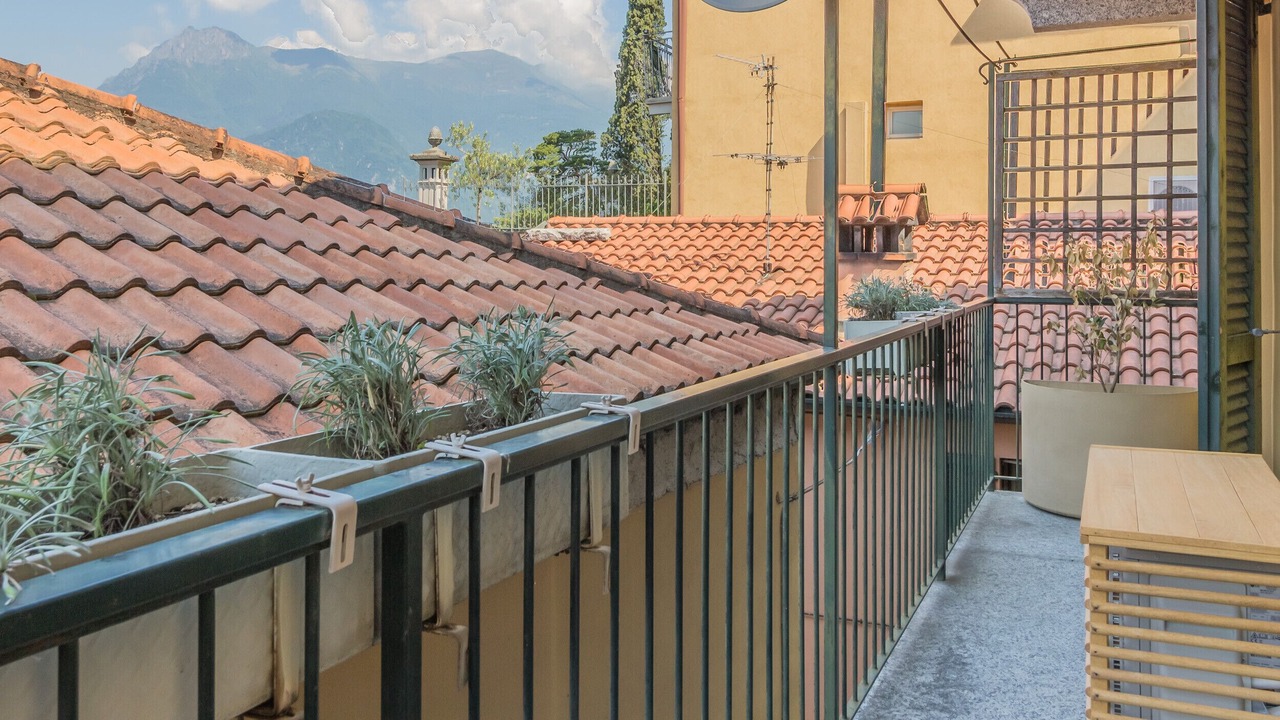 Photo of Outdoor in Varenna