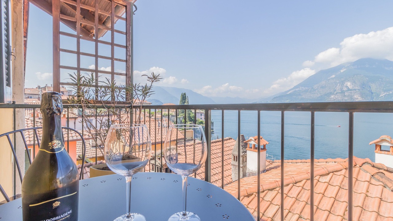 Photo of Outdoor in Varenna