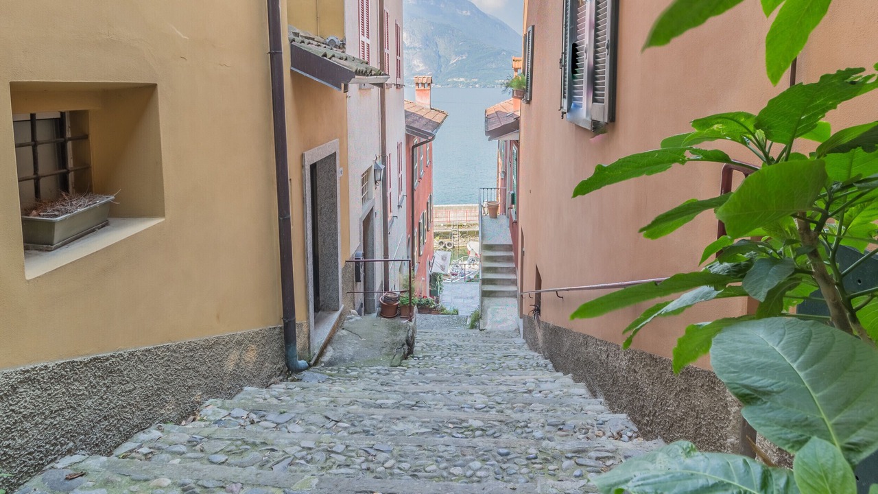 Photo of Outdoor in Varenna