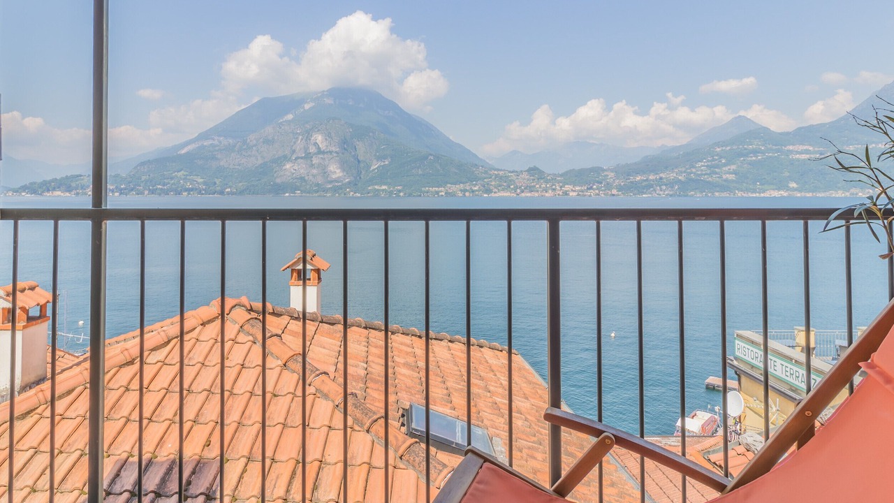 Photo of Outdoor in Varenna