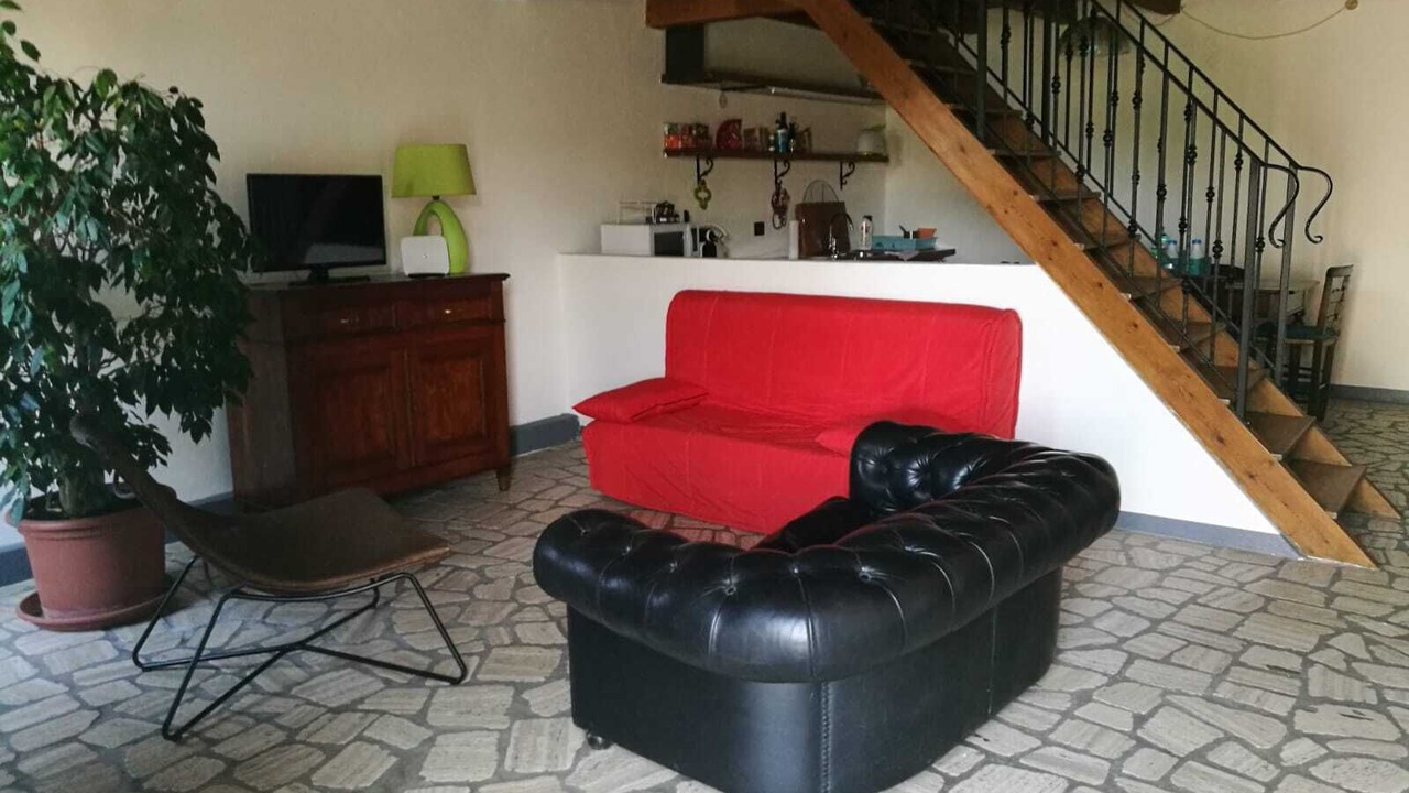 Photo of Livingroom in Ponti sul Mincio