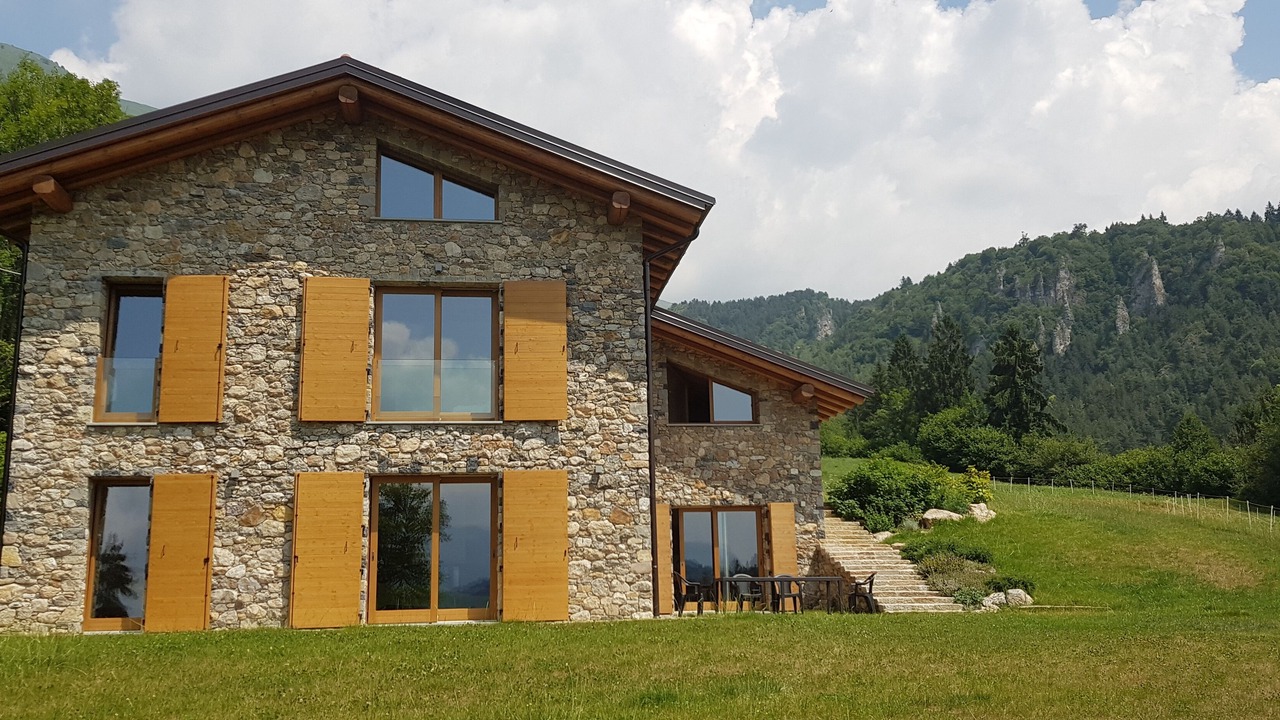 Photo of Outdoor in Fino del Monte