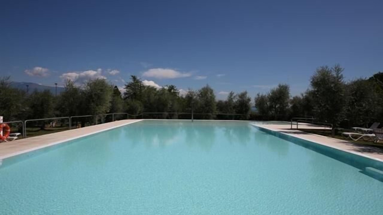 Photo of Outdoor in Villaggio Sanghen