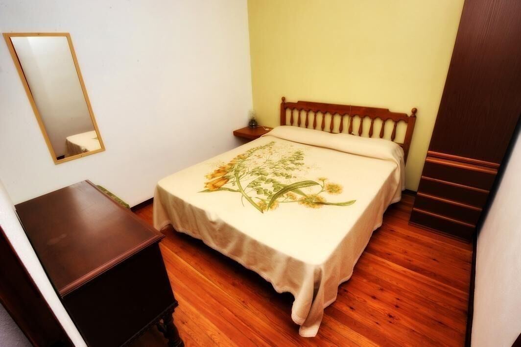 Photo of Bedroom in Vercana