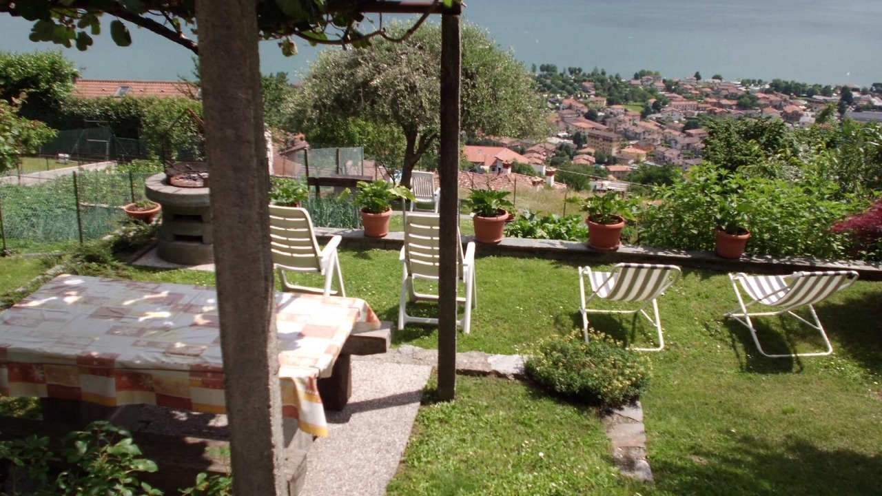 Photo of Outdoor in Vercana