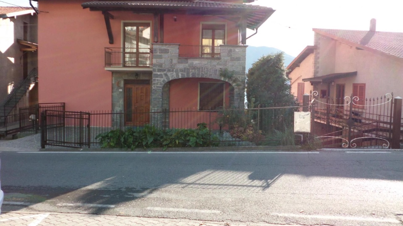 Photo of Outdoor in Vercana