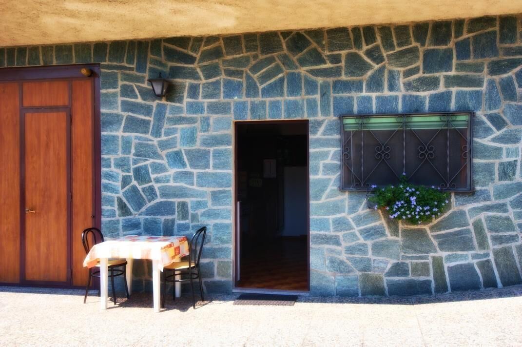 Photo of Outdoor in Vercana