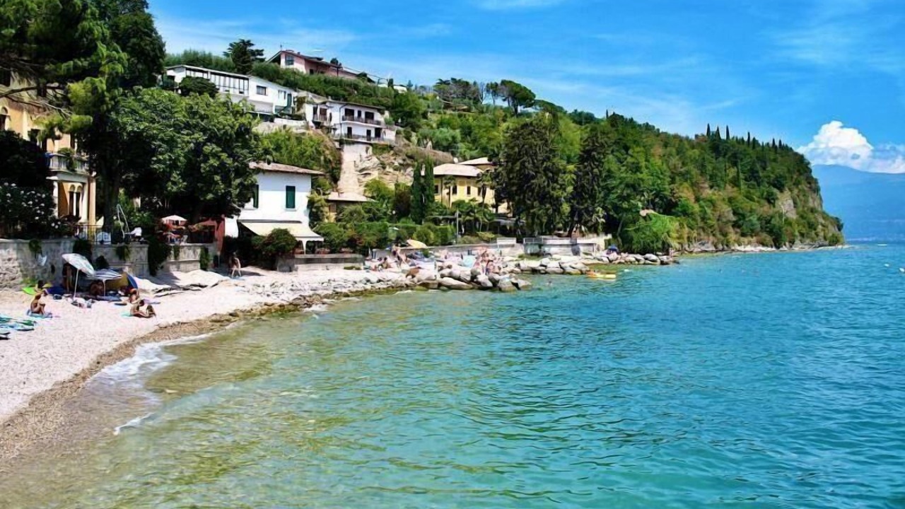 Photo of Others in Manerba del Garda