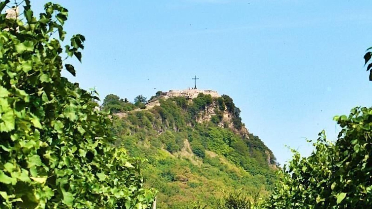 Photo of Others in Manerba del Garda