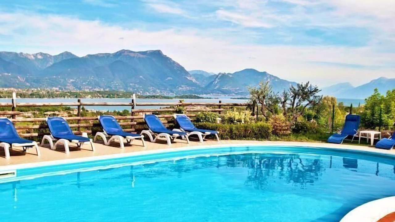 Photo of Others in Manerba del Garda