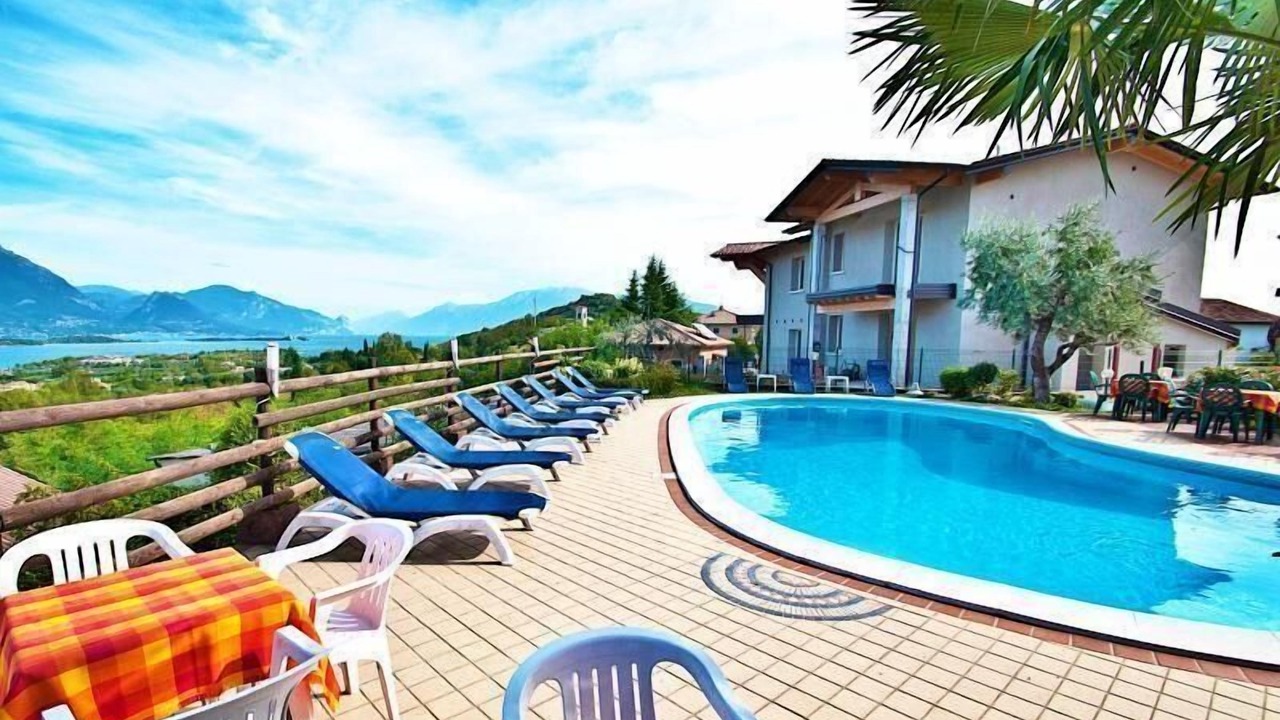 Photo of Others in Manerba del Garda