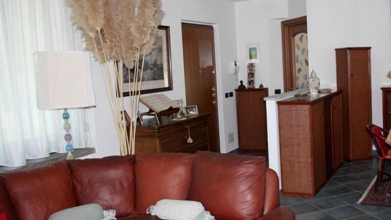 Photo of Livingroom in Cremnago