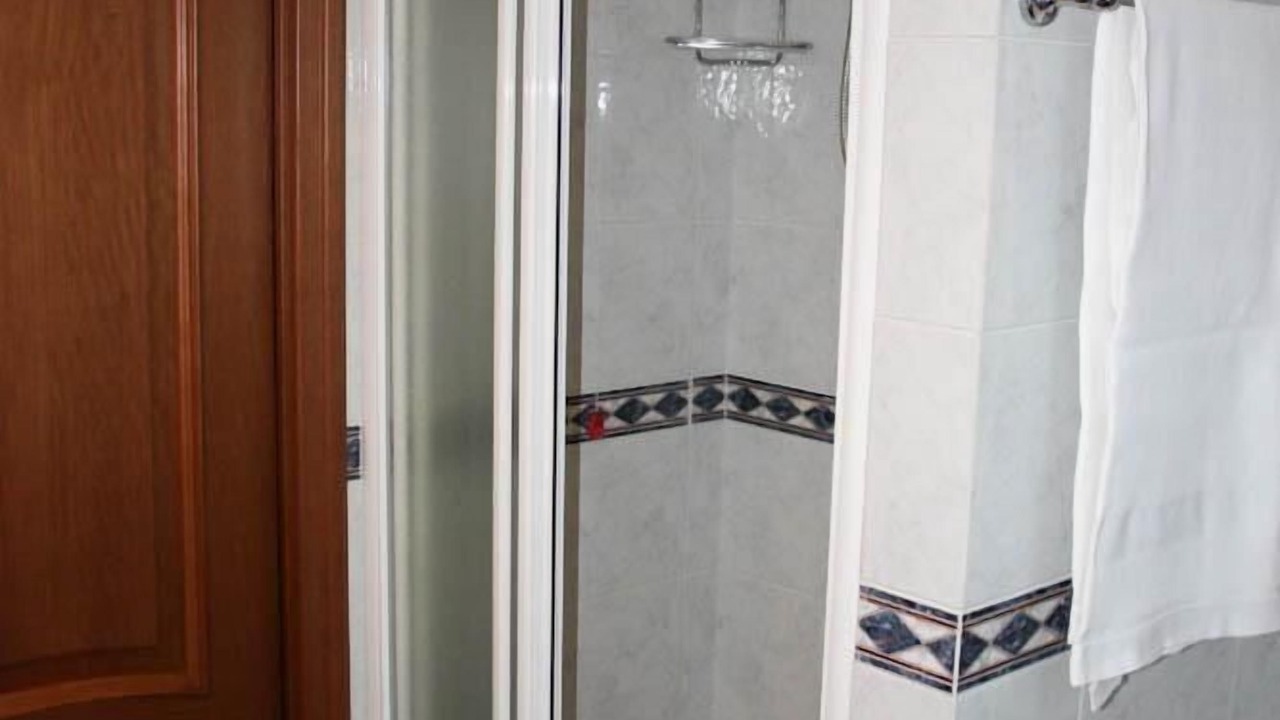 Photo of Bathroom in Cremnago