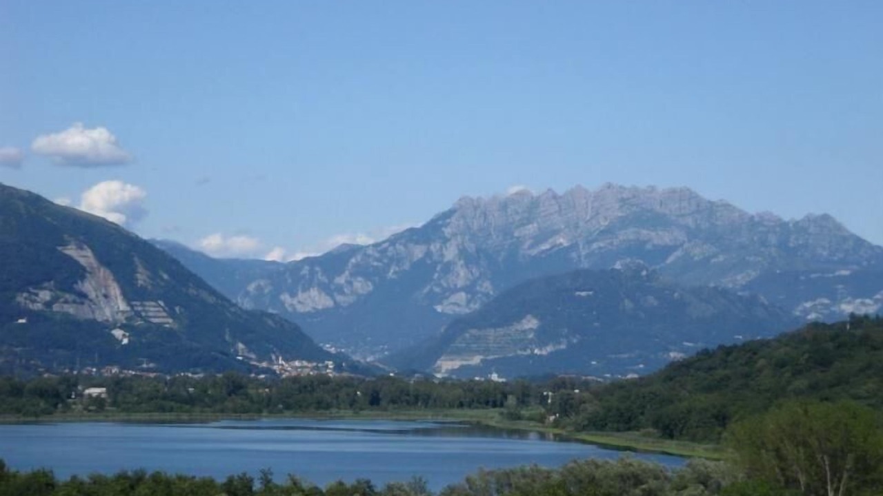 Photo of Outdoor in Cremnago
