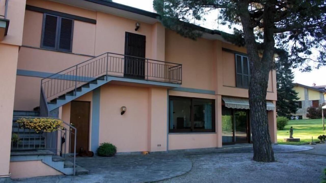 Photo of Outdoor in Cremnago