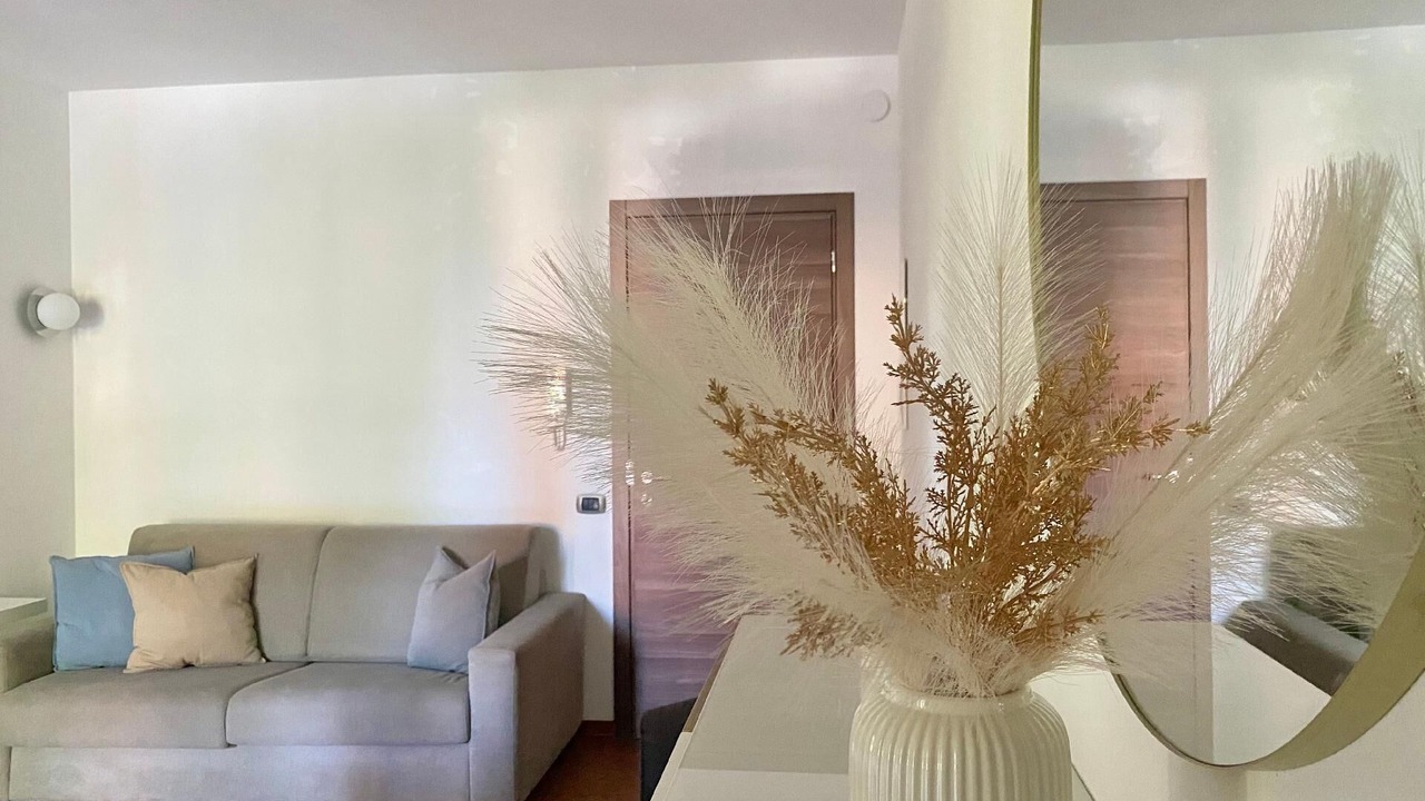Photo of Livingroom in Colombare