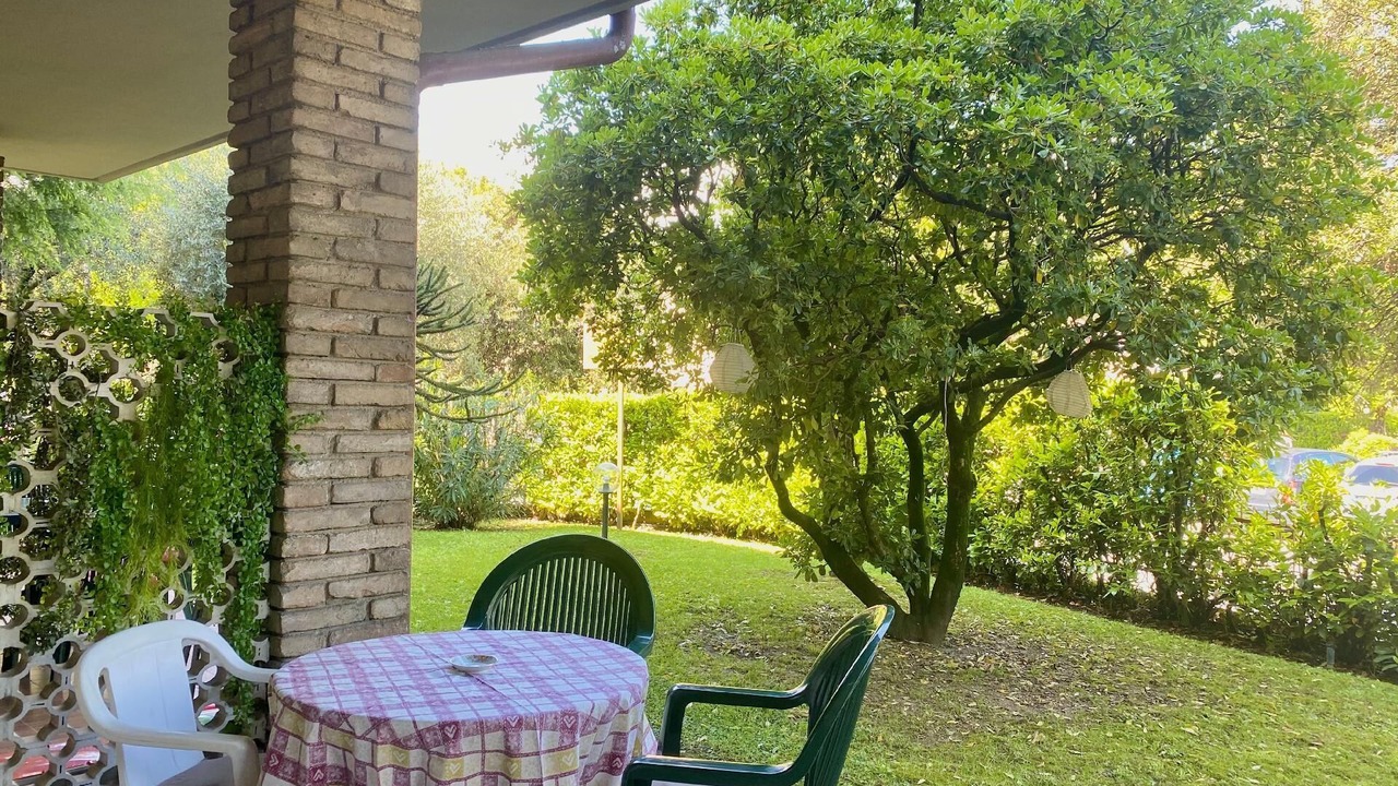 Photo of Outdoor in Colombare