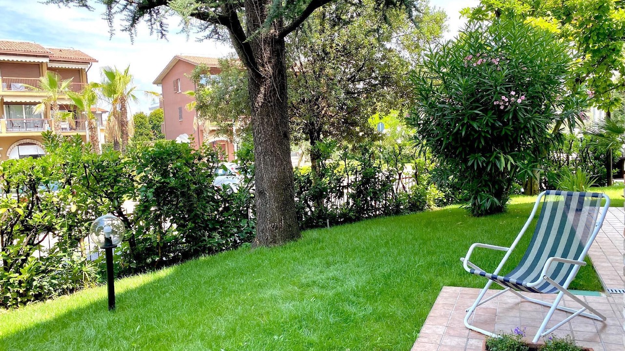 Photo of Outdoor in Colombare