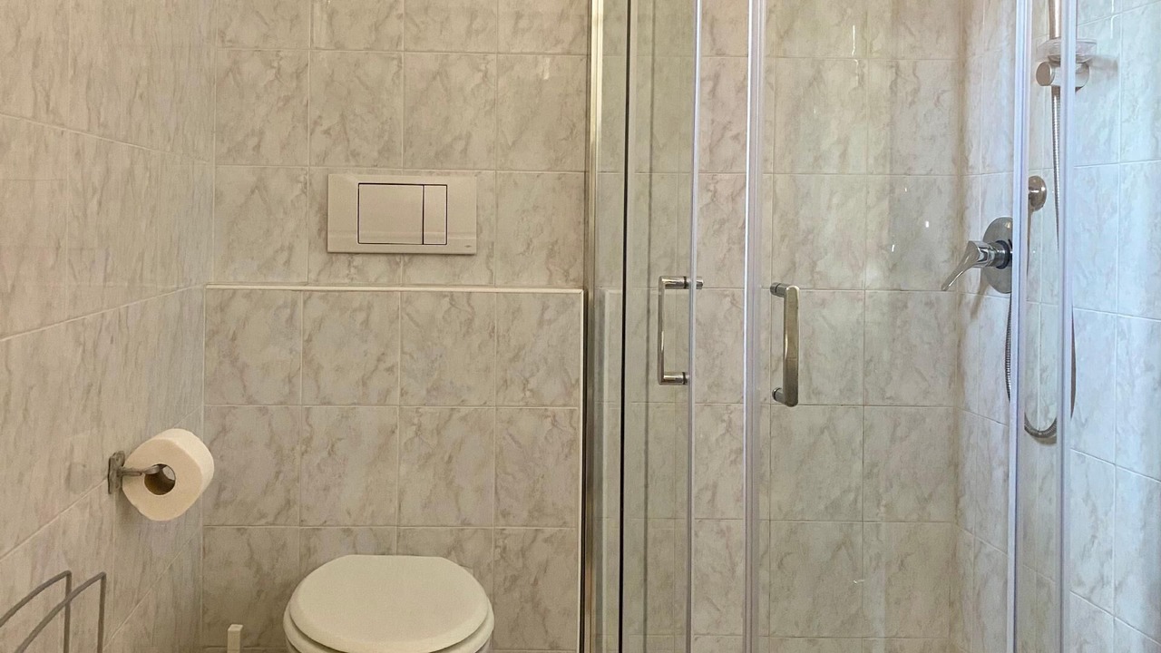 Photo of Bathroom in Colombare
