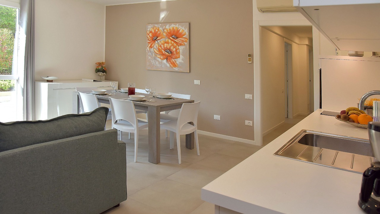 Photo of Others in Padenghe sul Garda
