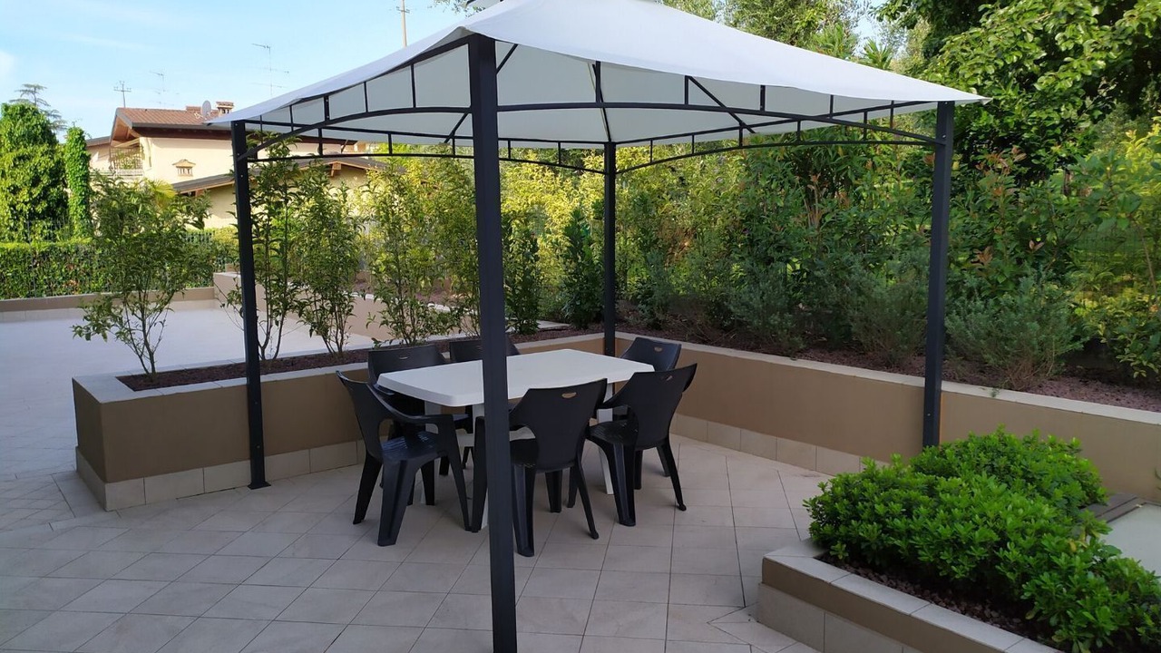 Photo of Outdoor in Padenghe sul Garda