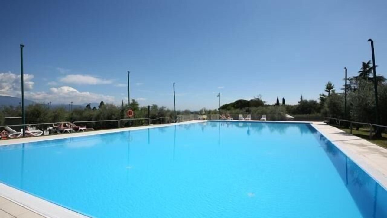 Photo of Outdoor in Villaggio Sanghen
