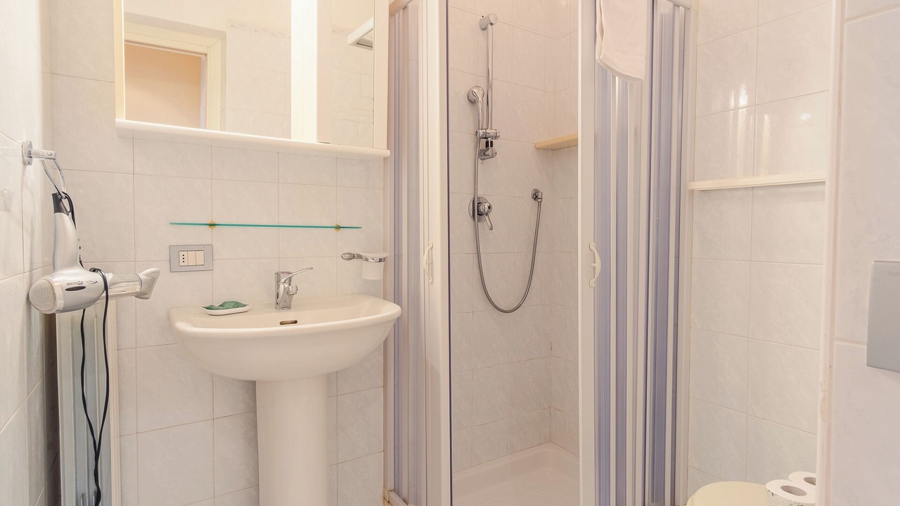 Photo of Bathroom in Colombare