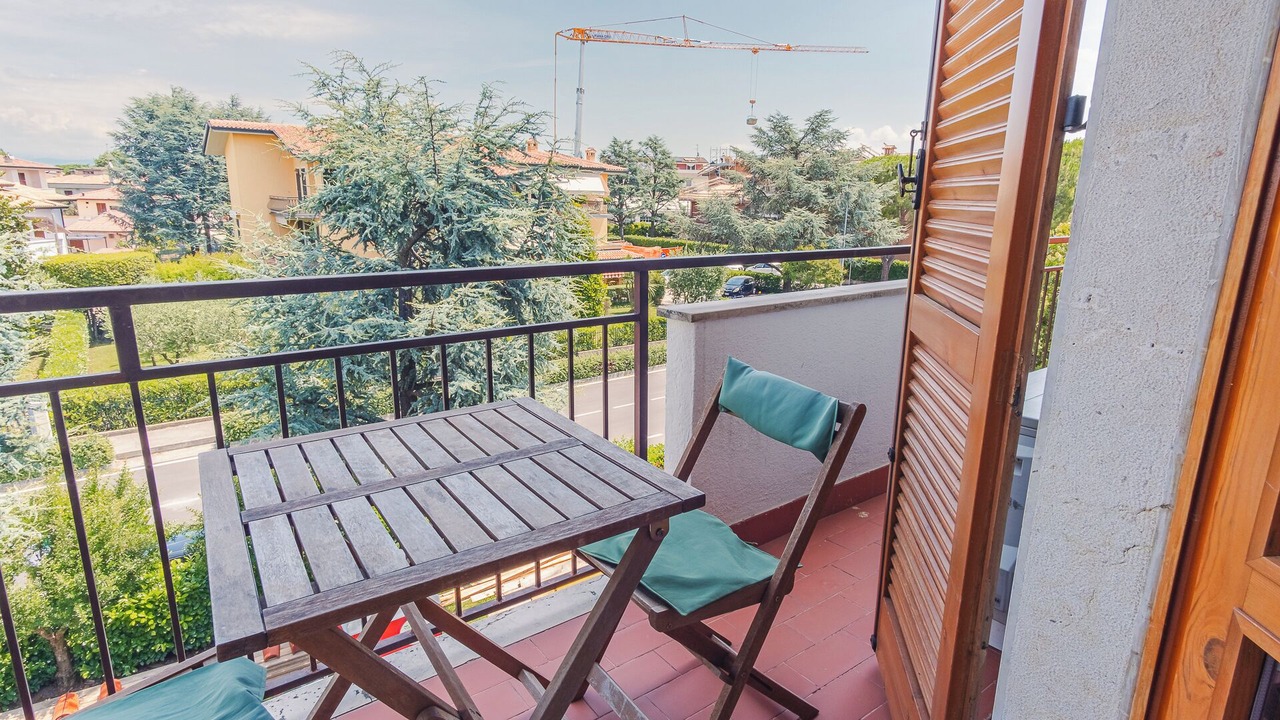 Photo of Outdoor in Colombare