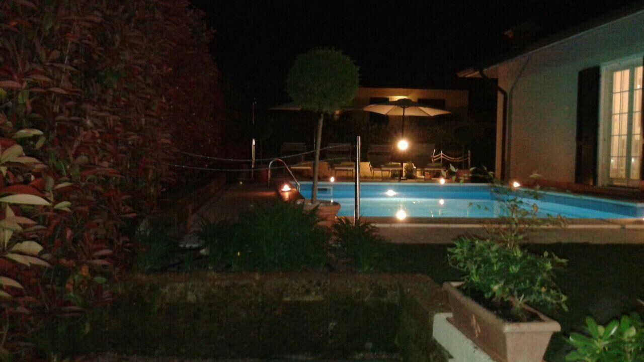 Photo of Outdoor in Pozzolengo