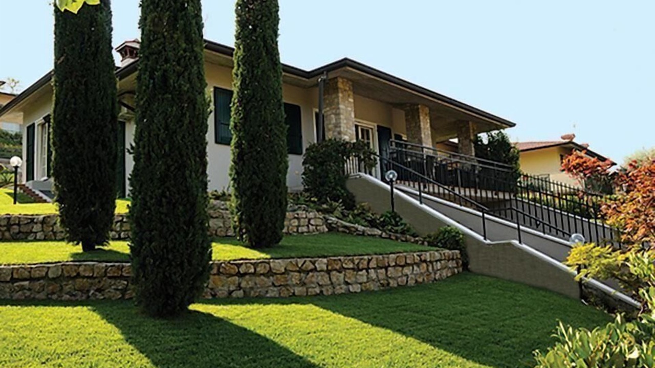 Photo of Outdoor in Pozzolengo