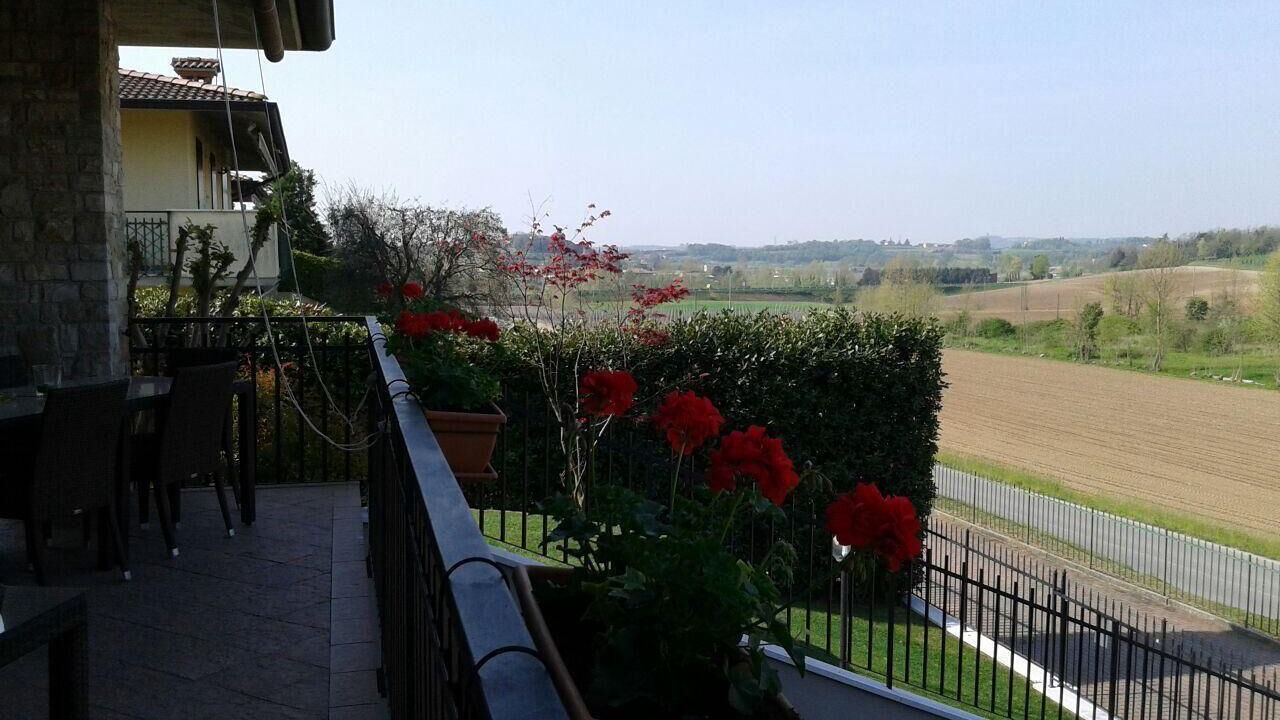 Photo of Outdoor in Pozzolengo