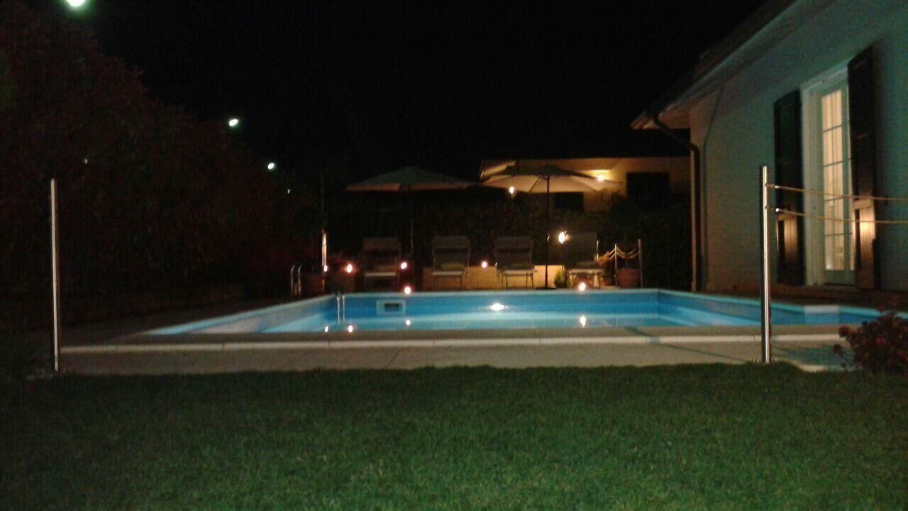 Photo of Outdoor in Pozzolengo