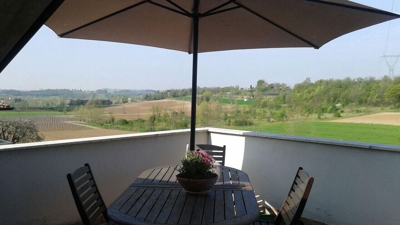 Photo of Outdoor in Pozzolengo
