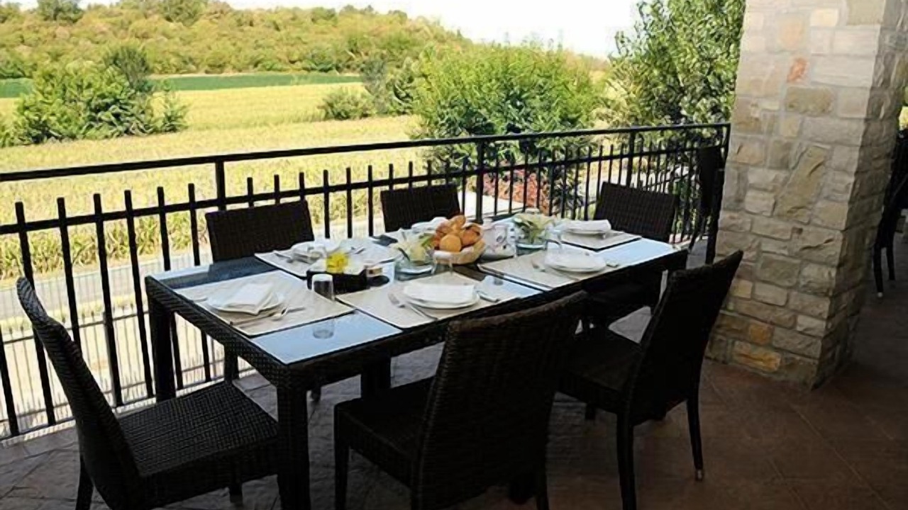 Photo of Outdoor in Pozzolengo