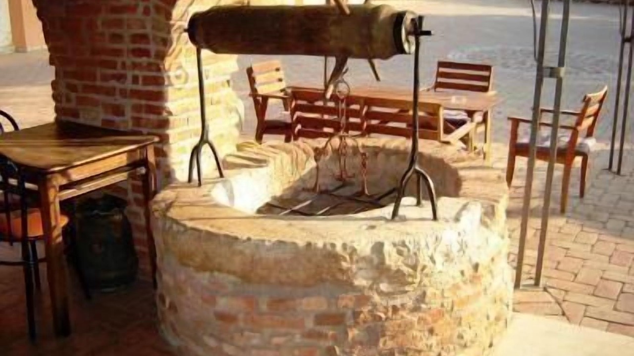 Photo of Others in Bedizzole