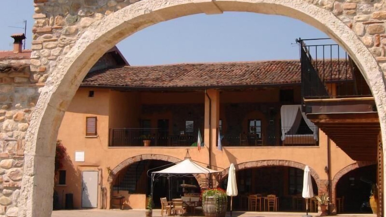 Photo of Outdoor in Bedizzole
