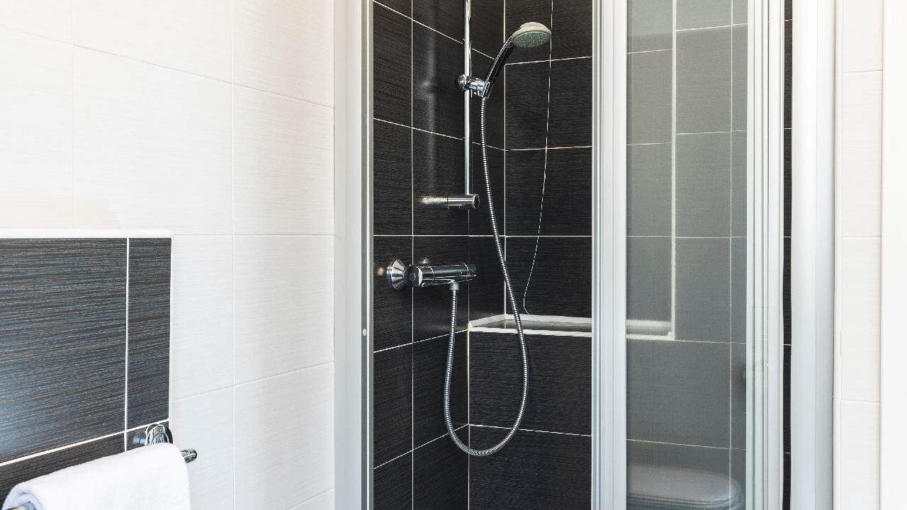 Photo of Bathroom in Vercana