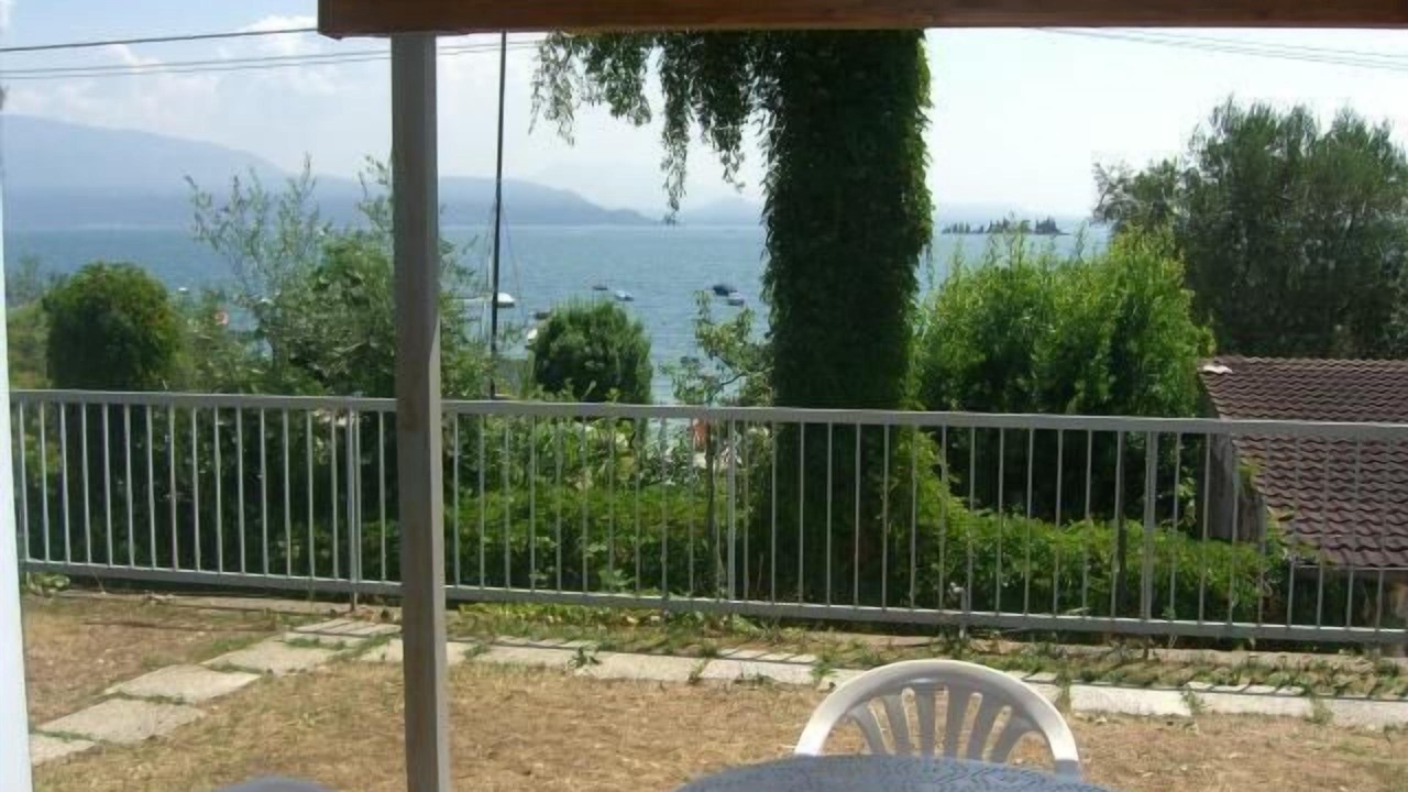 Photo of Outdoor in Villaggio Sanghen