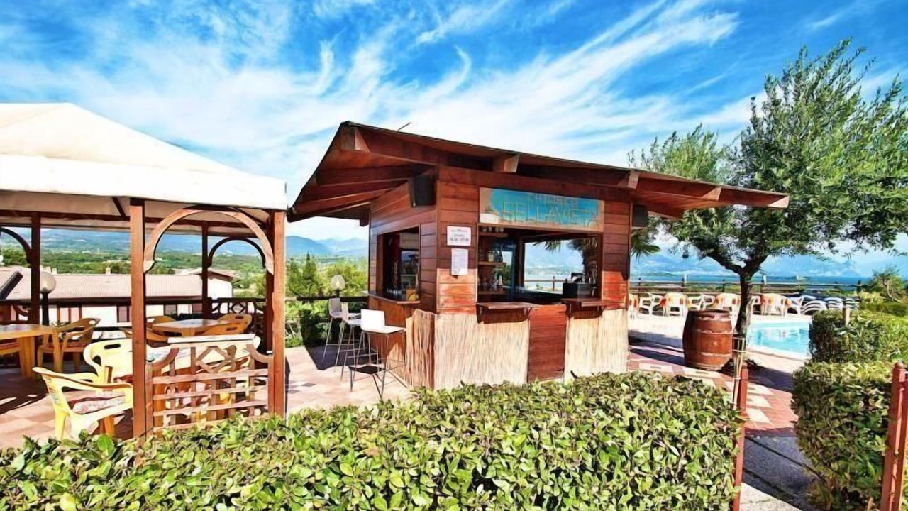 Photo of Outdoor in Manerba del Garda