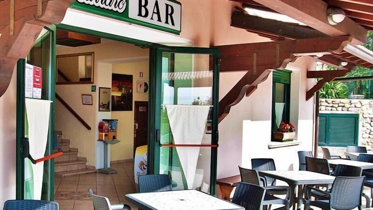 Photo of Outdoor in Manerba del Garda