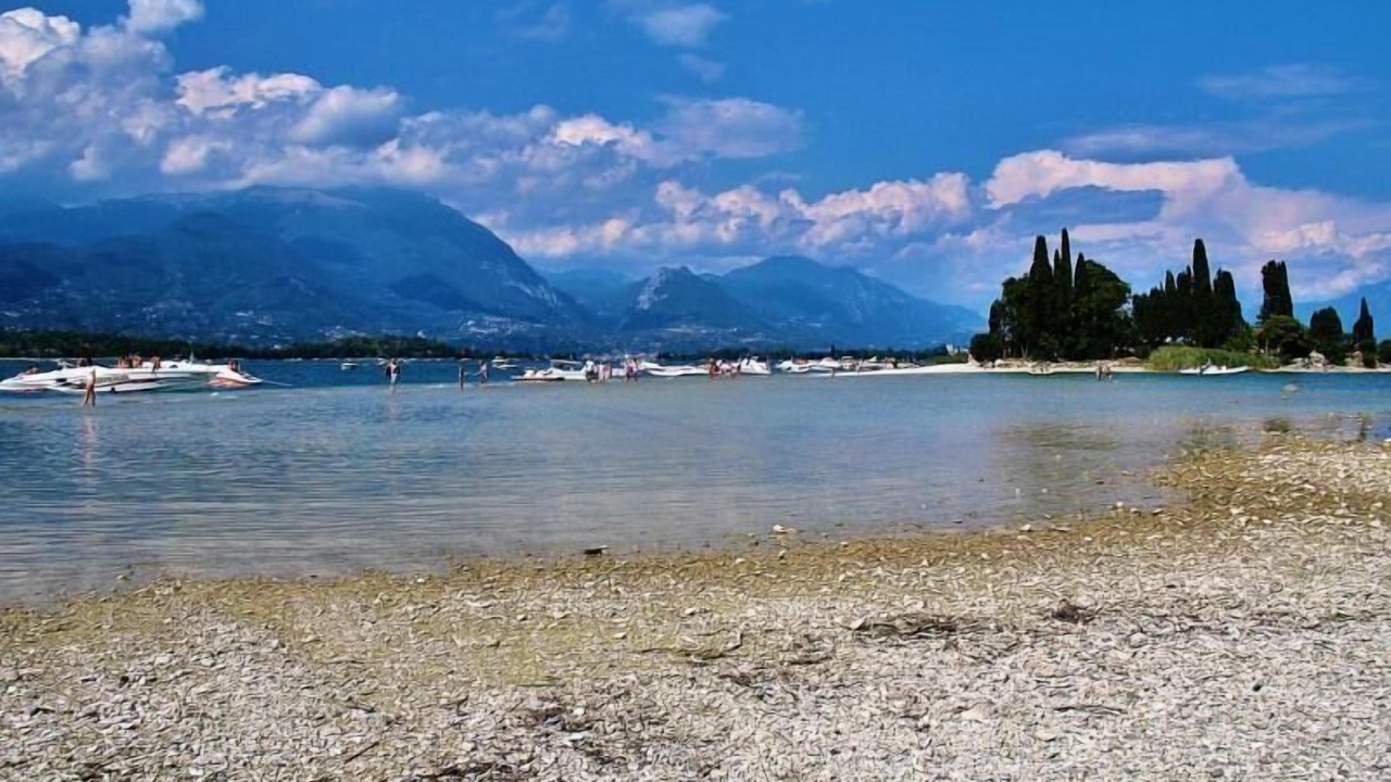 Photo of Others in Manerba del Garda